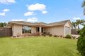 Property photo of 41 Lancaster Circuit Urraween QLD 4655