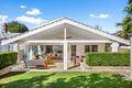 Property photo of 43 Reserve Street Claremont WA 6010