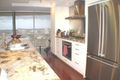 Property photo of 139/32 Macrossan Street Brisbane City QLD 4000