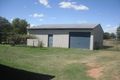 Property photo of 47 Oakham Street Boggabri NSW 2382