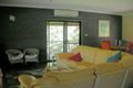 Property photo of 8 Harradine Close Telegraph Point NSW 2441