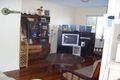 Property photo of 120 Cemetery Road Raceview QLD 4305