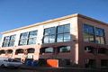 Property photo of 11 Leicester Place Carlton VIC 3053