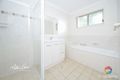 Property photo of 10 Jonker Court Redbank QLD 4301