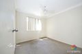Property photo of 10 Jonker Court Redbank QLD 4301