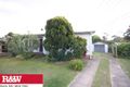 Property photo of 21 Marigold Avenue Marayong NSW 2148