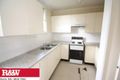 Property photo of 21 Marigold Avenue Marayong NSW 2148