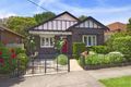 Property photo of 44 Cromwell Street Croydon Park NSW 2133