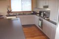 Property photo of 9 Rothwell Street Dover TAS 7117