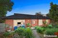 Property photo of 13 Summerhill Road Montrose VIC 3765