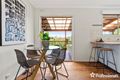 Property photo of 13 Summerhill Road Montrose VIC 3765