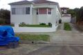Property photo of 1 Irene Street Kogarah NSW 2217
