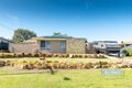 Property photo of 94 Giles Avenue Padbury WA 6025