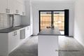 Property photo of 28 Grandvista Crescent Cranbourne West VIC 3977