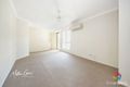 Property photo of 10 Jonker Court Redbank QLD 4301