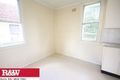 Property photo of 21 Marigold Avenue Marayong NSW 2148