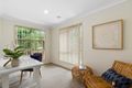 Property photo of 8 Pender Street Casey ACT 2913