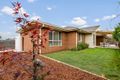 Property photo of 8 Pender Street Casey ACT 2913