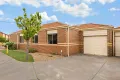 Property photo of 59/12-32 Pecks Road Sydenham VIC 3037