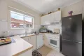 Property photo of 59/12-32 Pecks Road Sydenham VIC 3037