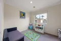 Property photo of 59/12-32 Pecks Road Sydenham VIC 3037