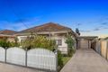 Property photo of 99 Suffolk Road Sunshine North VIC 3020