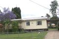 Property photo of 91 Frangipani Street Inala QLD 4077