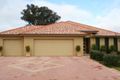 Property photo of 18 Cypress Point Drive Dubbo NSW 2830