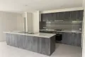 Property photo of 12 Waterways Drive Cranbourne North VIC 3977