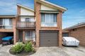 Property photo of 17/60 Nickson Street Bundoora VIC 3083