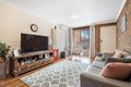 Property photo of 17/60 Nickson Street Bundoora VIC 3083