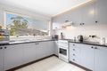 Property photo of 17/60 Nickson Street Bundoora VIC 3083