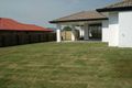 Property photo of 69 Macdonald Drive Narangba QLD 4504