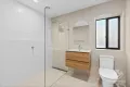 Property photo of 172 Broadmeadow Road Broadmeadow NSW 2292