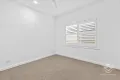 Property photo of 172 Broadmeadow Road Broadmeadow NSW 2292
