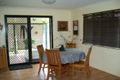 Property photo of 32 Mount Usher Road Bouldercombe QLD 4702