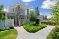 Property photo of 20 Belfry Road Gnangara WA 6077