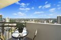 Property photo of 2408/18 Hanlan Street Surfers Paradise QLD 4217