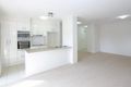 Property photo of 7/7-13 Shore Street East Cleveland QLD 4163