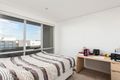 Property photo of 28/210-220 Normanby Road Notting Hill VIC 3168