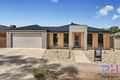Property photo of 20 Leslie Street Marong VIC 3515