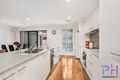 Property photo of 20 Leslie Street Marong VIC 3515