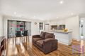 Property photo of 20 Leslie Street Marong VIC 3515