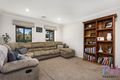 Property photo of 20 Leslie Street Marong VIC 3515