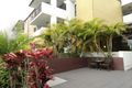 Property photo of 102 Archer Street Upper Mount Gravatt QLD 4122
