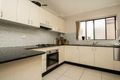 Property photo of 25/18-22 Campbell Street Northmead NSW 2152