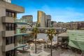 Property photo of 310/29 Rakaia Way Docklands VIC 3008