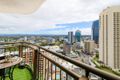 Property photo of 2408/18 Hanlan Street Surfers Paradise QLD 4217