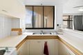 Property photo of 2408/18 Hanlan Street Surfers Paradise QLD 4217