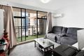 Property photo of 2408/18 Hanlan Street Surfers Paradise QLD 4217